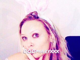 000maryxxx
