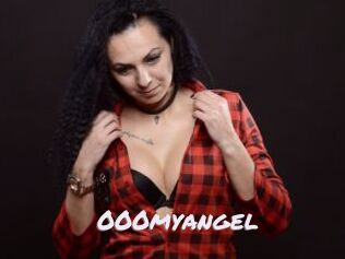 000myangel