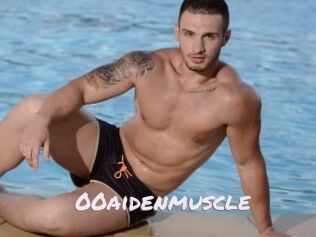 00aidenmuscle