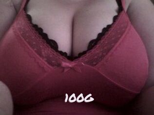 100G