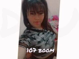 107_boom