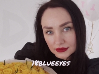 18blueeyes Deutsche Sexcams