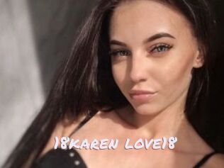 18karen_love18