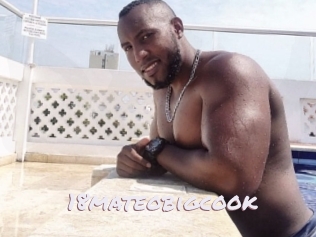 18mateobigcook Deutsche Sexcams