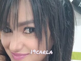 19carla