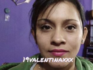 19valentinaxxx