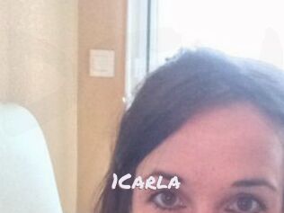 1Carla Deutsche Sexcams