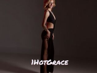 1HotGrace