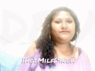 1HotMilf69New