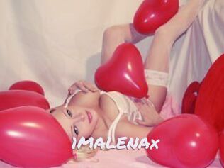 1MALENAx