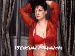 1SensualMadamm