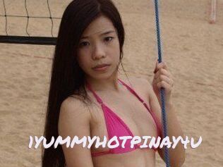 1YUMMYHOTPINAY4U