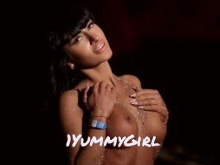 1YummyGirl