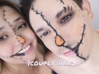 1couple_hard Deutsche Sexcams