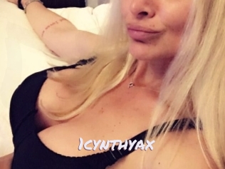 1cynthyax