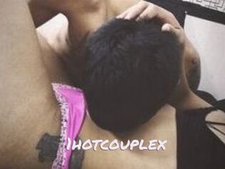 1hotcouplex