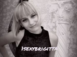 1sexybrigitta