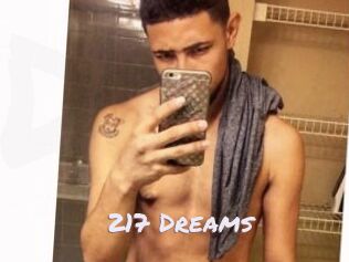 217_Dreams