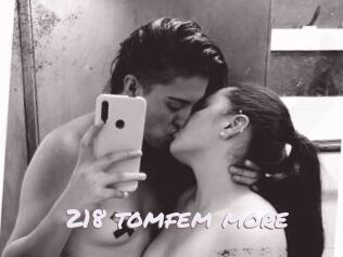 218_tomfem_more