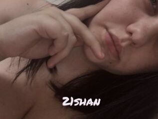 21shan