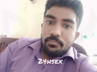 24hsex