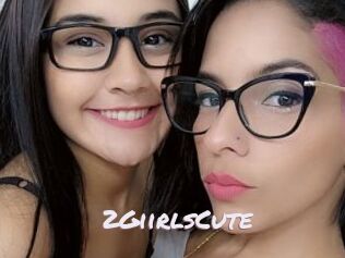 2GiirlsCute