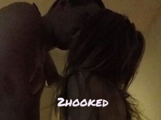 2hooked