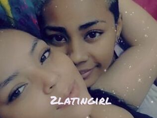 2latingirl