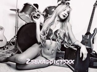 2sexaddictsxx