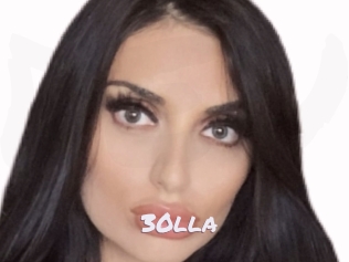 30lla