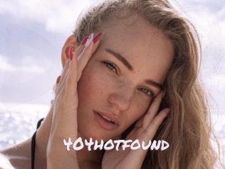 404hotfound Deutsche Sexcams