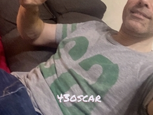 43oscar Deutsche Sexcams