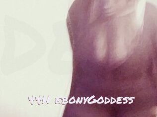 44H_ebonyGoddess
