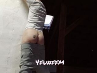4funffm