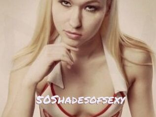 50Shadesofsexy Deutsche Sexcams