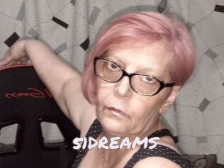 51DREAMS Deutsche Sexcams