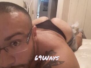 69Ways