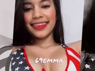 69emma