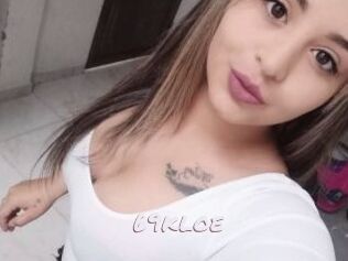 69kloe
