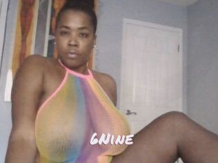 6Nine