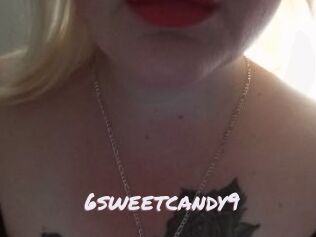 6sweetcandy9