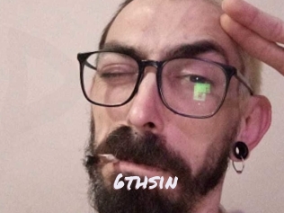 6thsin Deutsche Sexcams