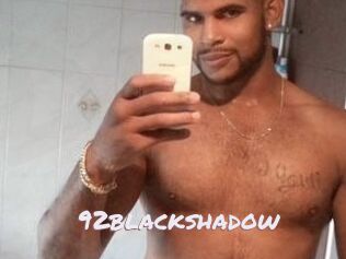 92blackshadow