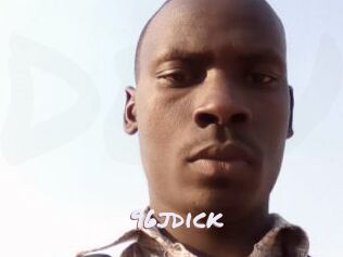 96jdick