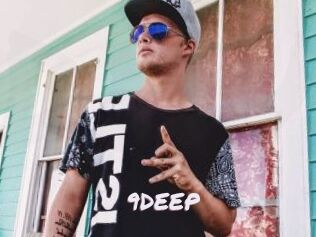 9DEEP