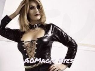 A0Magic_Eyes