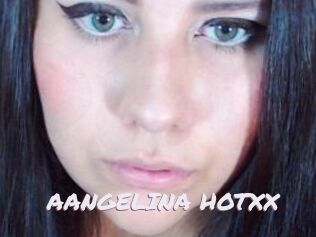 AANGELINA_HOTXX