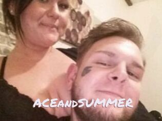 ACEandSUMMER