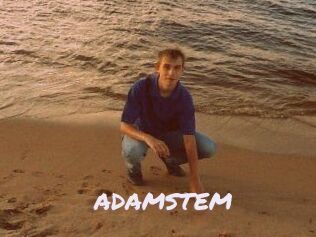 ADAM_STEM
