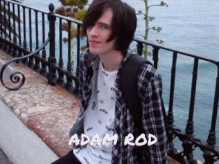 ADAM_ROD